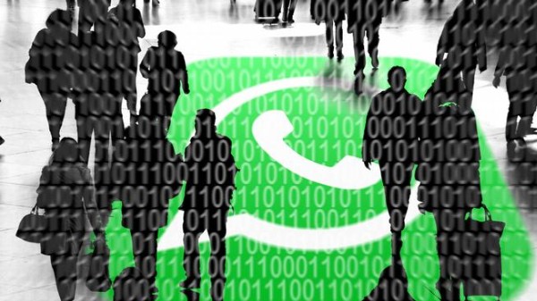 యుఎస్ మరియు UK