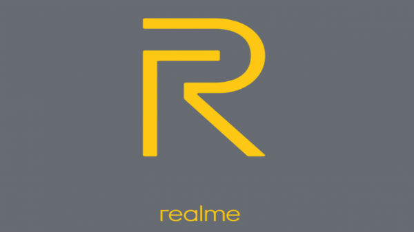 Realme TV launching in India by year-end to take on Xiaomi’s Mi TV lineup