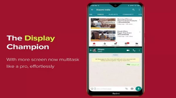 ఫ్లిప్‌కార్ట్ 