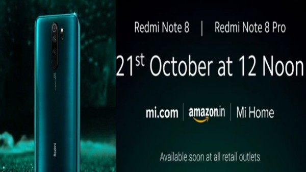 రెడ్‌మి 