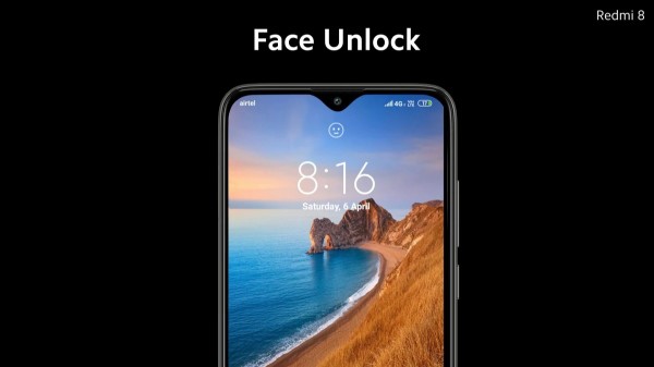 స్పెసిఫికేషన్