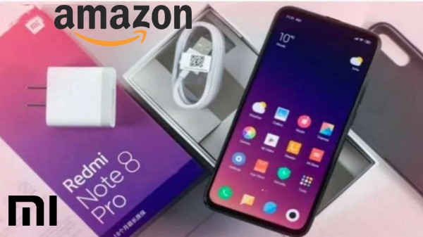 లభ్యత & ఆఫర్స్