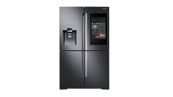 శామ్‌సంగ్ 810 L రిఫ్రిజిరేటర్