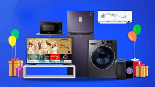  ఆడియో ఉత్పత్తులపై