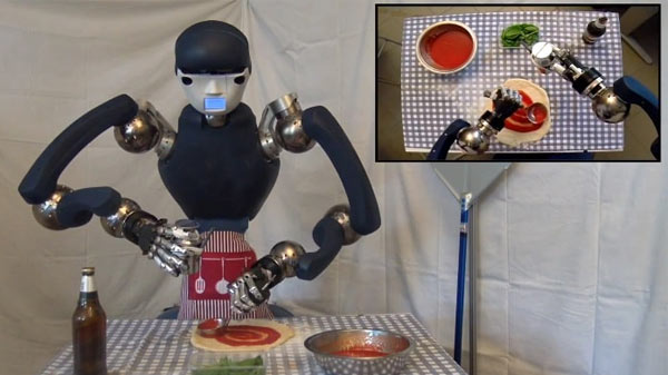 మ్యాన్ పవర్ కూడా పూర్తిగా తగ్గే అవకాశం