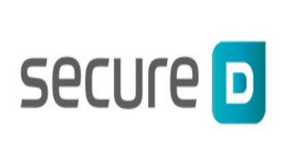 91 మిల్లియన్ డాలర్ల ప్రీమియం ఛార్జీలు ఎలా ?