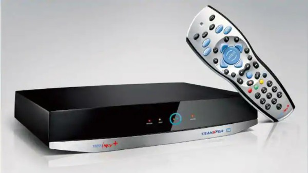 తగ్గింపు పొందిన ఛానెల్లు 