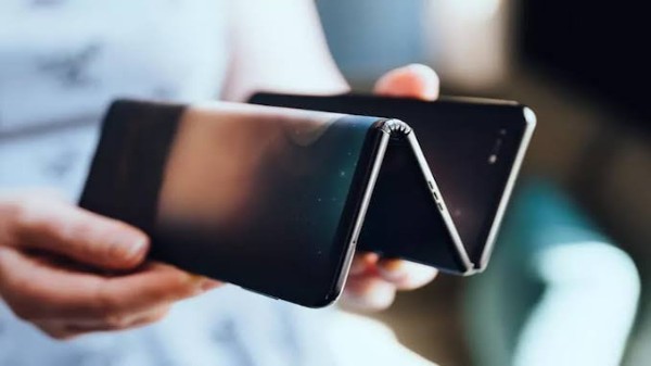 పూర్తి వివరాలు 