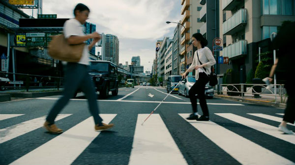 జపాన్,యుఎస్ లో మాత్రమే