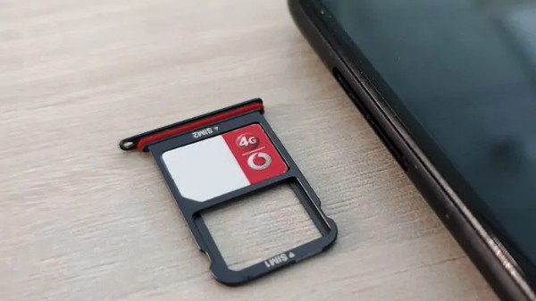 రూ.20 టాక్ టైమ్ ప్లాన్ 