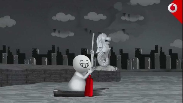 రూ.30 టాక్ టైమ్ ప్లాన్‌