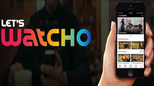 100కి పైగా లైవ్ టివి ఛానెల్స్