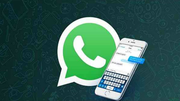 కంటెంట్ వైరల్ చేస్తే