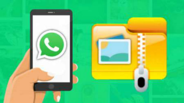 విలువైన డేటా గోవిందా 