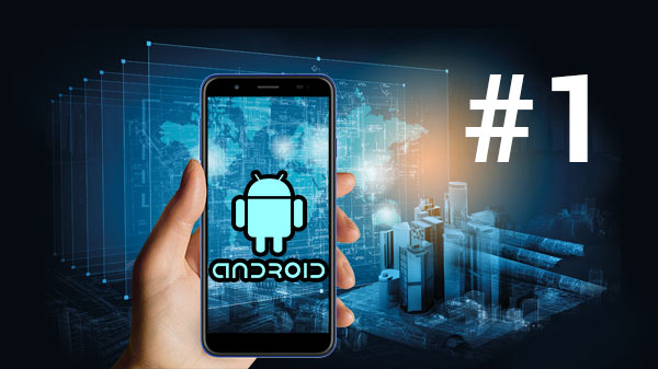 స్మార్ట్‌ఫోన్ 