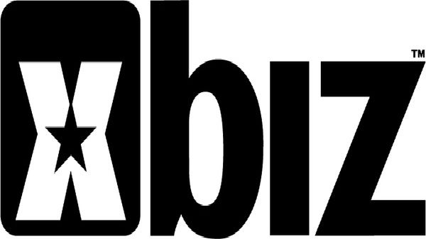 కమ్యూనిటీ ప్రమాణాలు