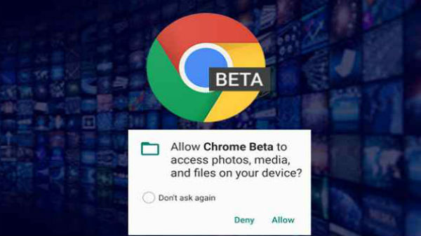 ప్రస్తుతానికి టెస్టింగ్ దశలో..