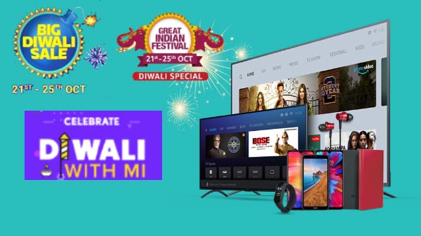 రెడ్‌మి నోట్ 