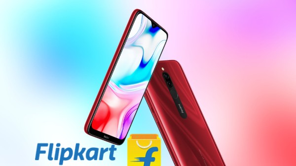 ధరల వివరాలు 