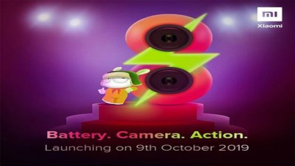 ధరల వివరాలు