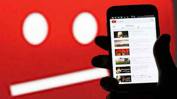 మూడు ఆప్సన్లు 