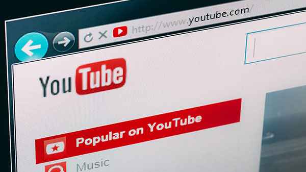 ఆ తరువాత