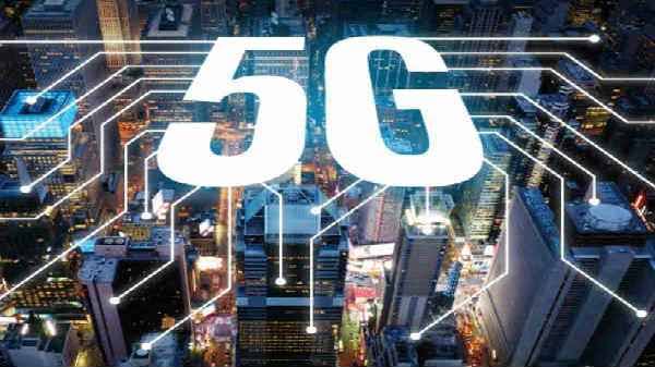 5G కనెక్టివిటీతో షియోమి పరికరాలు