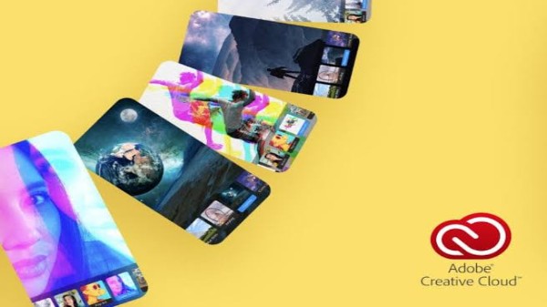 కెమెరా యాప్‌