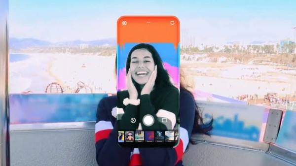 ఫోటోషాప్ మ్యాజిక్