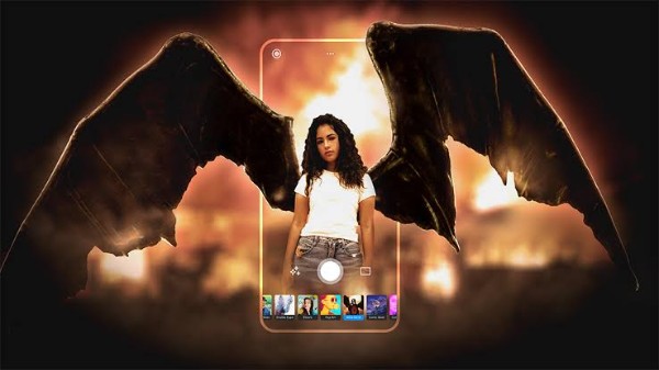 ఫోటోషాప్ 