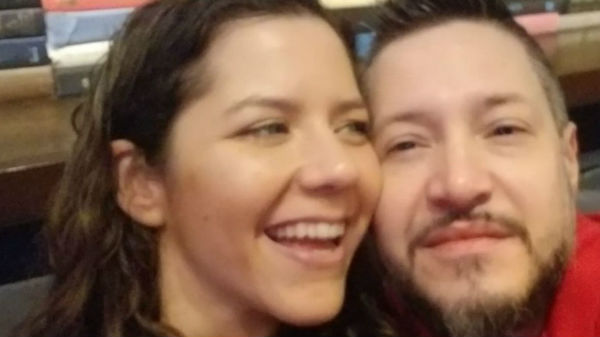 గొడవ పడుతుండగా