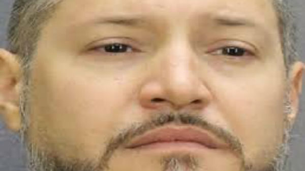 బయటకి తీయడానికి