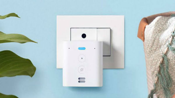 అమెజాన్ ఎకో ఫ్లెక్స్ ప్లగ్-ఇన్: ధర