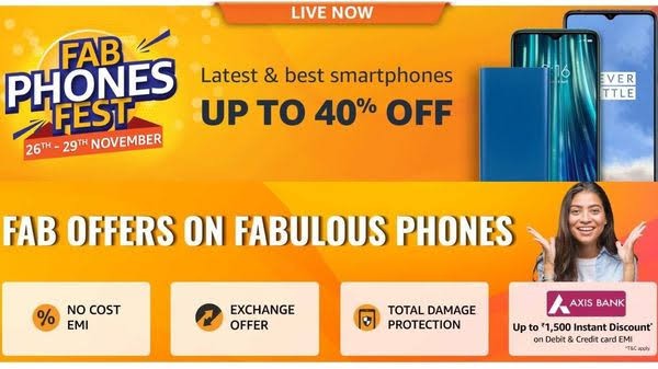 ఫ్యాబ్ ఫోన్స్ ఫెస్ట్