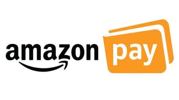 ఏదైనా చెల్లింపు ద్వారా..