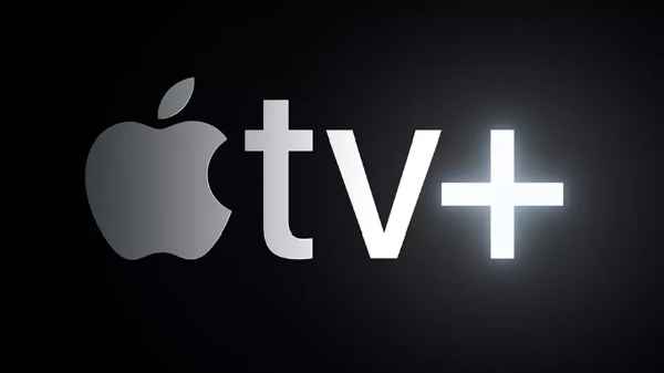 షేరింగ్ ప్రారంభించండి