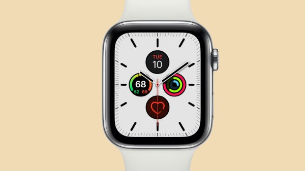 ఎస్ 5 చిప్ 