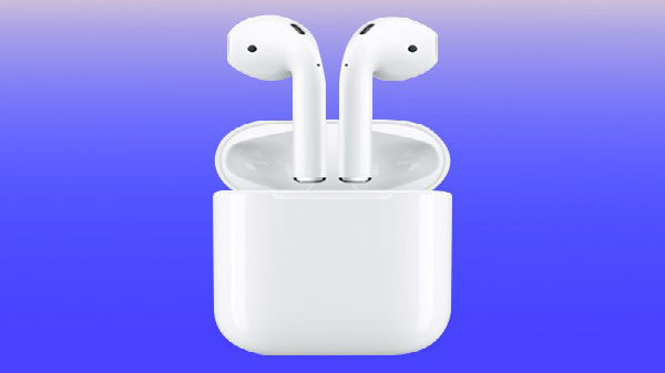 ఆపిల్ టీంతో ఛాట్ 