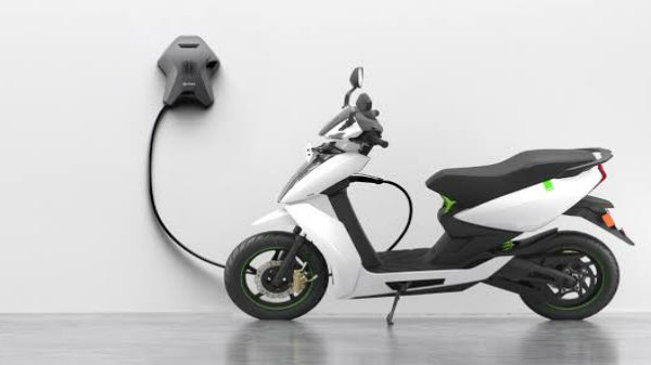 అభివృద్ధి చేసిన అల్గోరిథం 