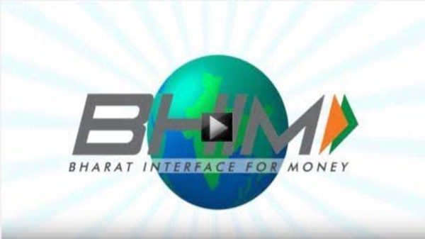 FY20 లో నమోదయిన డిజిటల్ లావాదేవీలు 21 బిలియన్లు 