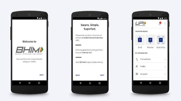 డిజిటల్ చెల్లింపు