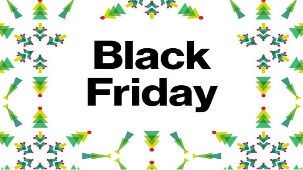 ఇండియాలో 