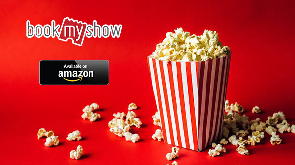 సీక్వోయా క్యాపిటల్-బ్యాక్డ్ టాప్జో