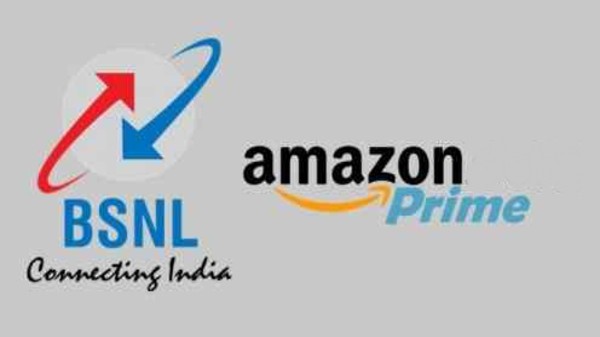 యాప్ యాక్సిస్ వివరాలు 