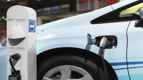 EV రెట్రోఫిటింగ్ / కన్వర్షనల్ 