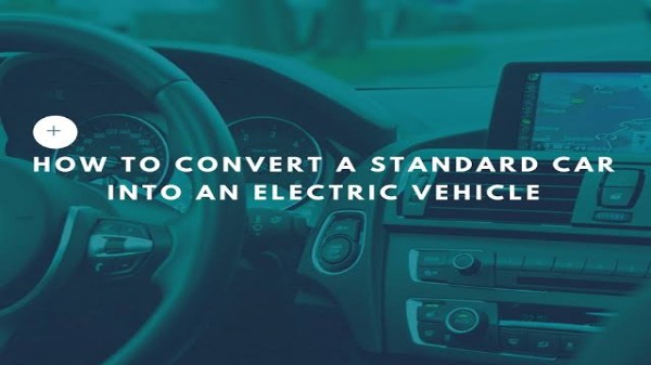 భారత్‌మొబి 