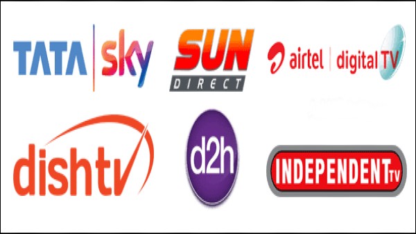 ఇతర ఆపరేటర్లు 