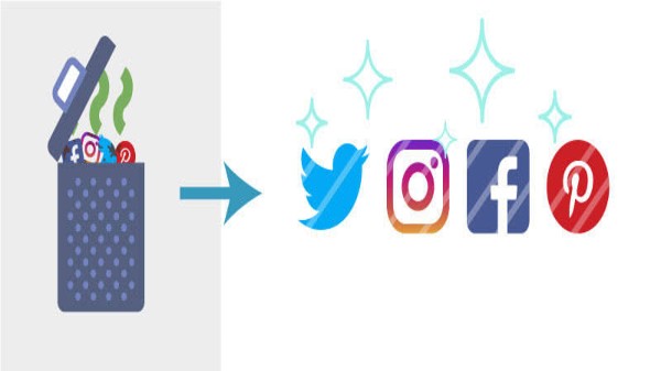 ఫేస్బుక్ 