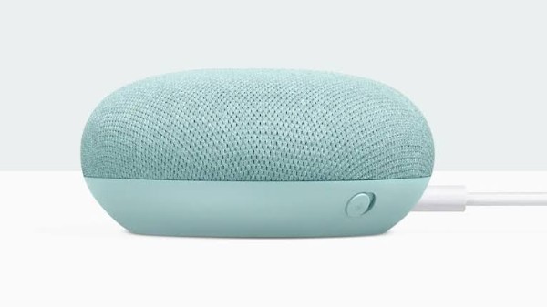 ఆడియో కంటెంట్‌