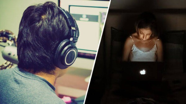 ప్రూఫ్‌పాయింట్‌